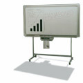 Whiteboards and Copyboards