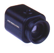 GW-902H Low Light Camera