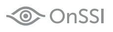 Onssi-logo