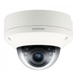 IP surveillance Cameras IP surveillance Cameras