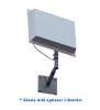 IP surveillance camera systems