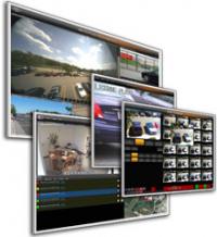 video recording and management systems