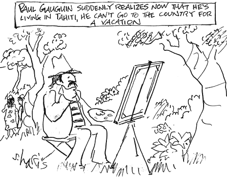 cartoon-Harris-gauguin