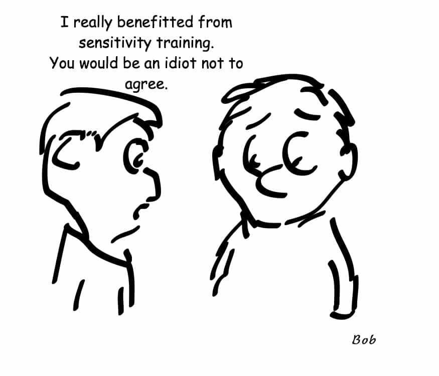 Cartoon-Bob-Sensitivity