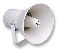 penton speaker horn