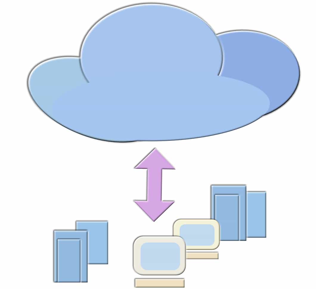 The Difference Between Jukeboxes and CD/DVD Servers Kintronics