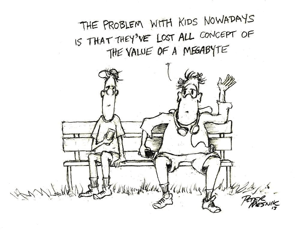 Cartoon-Peter-kids