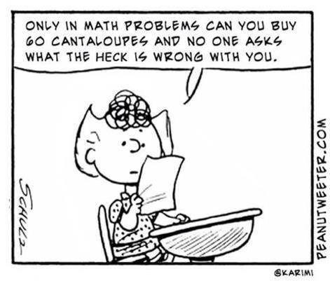 cartoon-peanuts-math