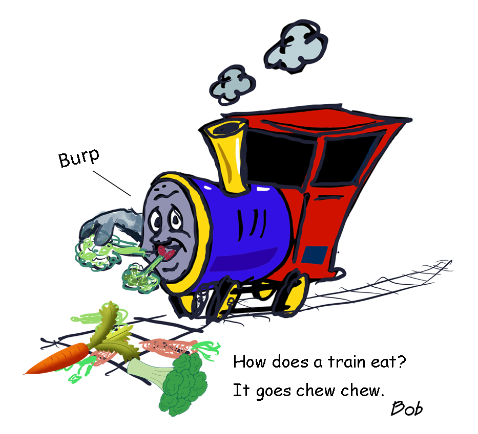 cartoon-chew-train