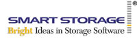 SmartStor-logo