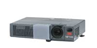 3M Projector