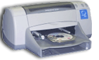 cdartist-cd-printer