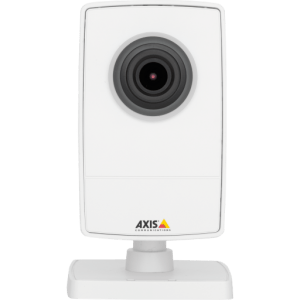 Axis 207mw wifi настройка