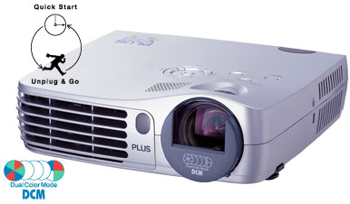 plus-pd_v339-projector