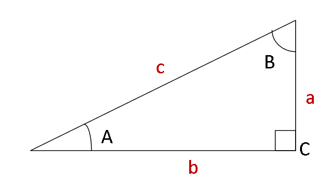 Triangle Calculation