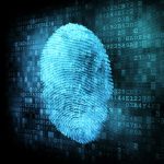 How Fingerprint Readers Work Kintronics How Fingerprint Readers Work Kintronics