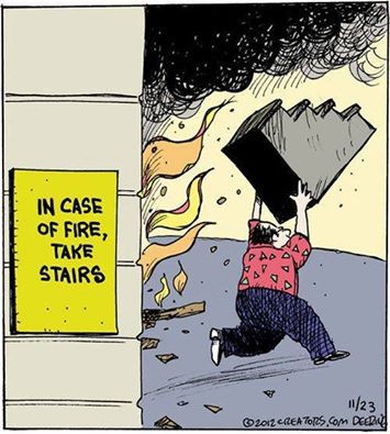 cartoon-take-stairs