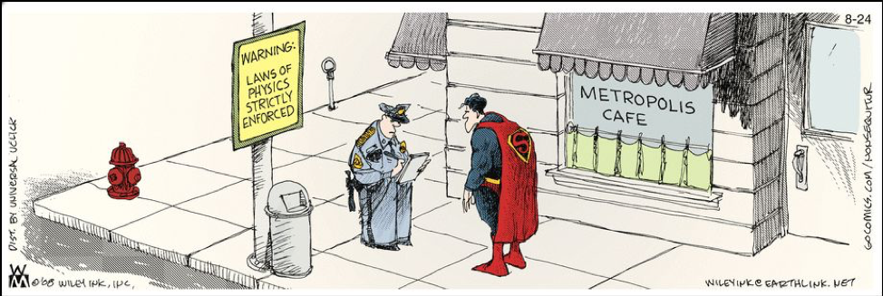 cartoon-superman