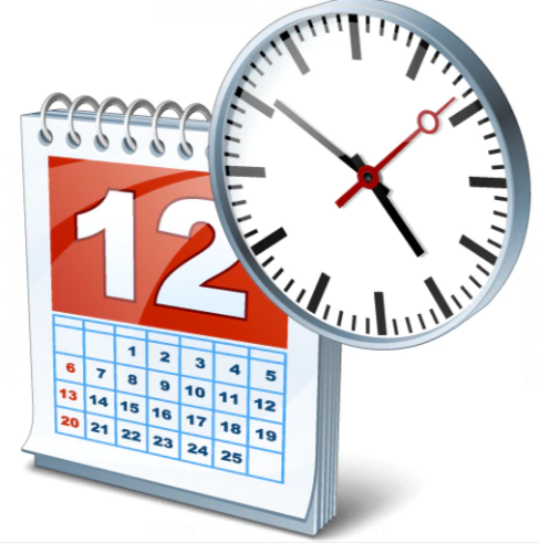 Calendar Access Management
