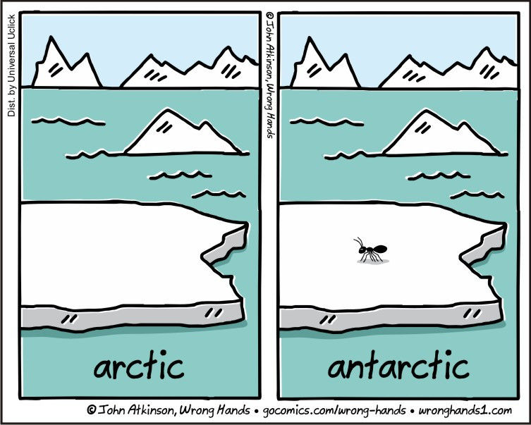 cartoon-Atkinson-antarctic