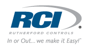 RCI logo