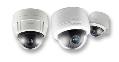 IP Camera Systems – The Complete Reference Guide - Kintronics