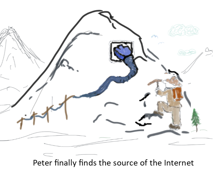 Cartoon-Bob-Internet-Source