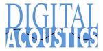 Digital Acoustics Logo