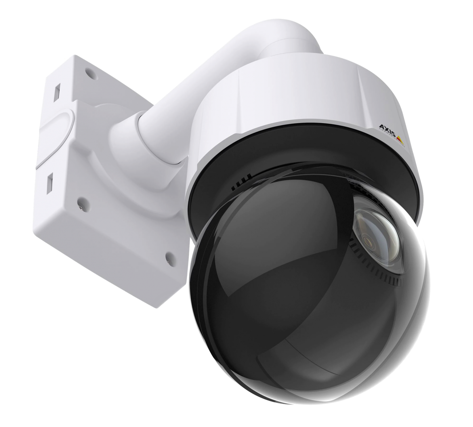 The Best IP camera for Your Application Kintronics