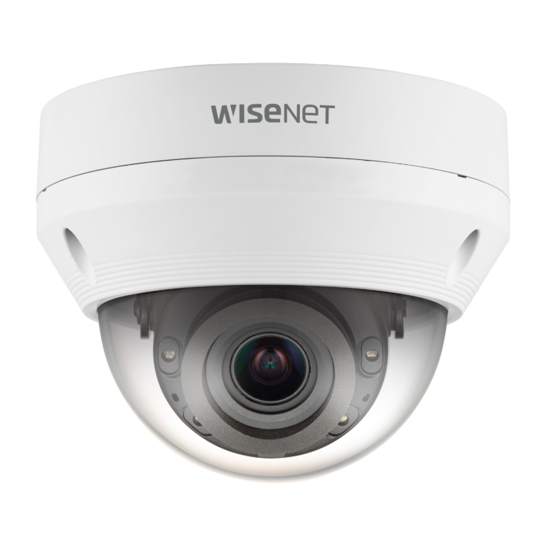 Dome Camera Ics Bullets, Domes, and PTZ Cameras - Kintronics