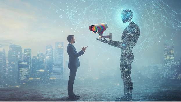 AI-enhanced IP Camera Systems