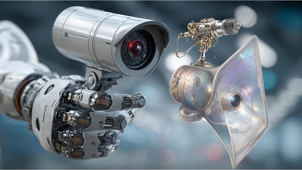 Real-time Response to Alerts