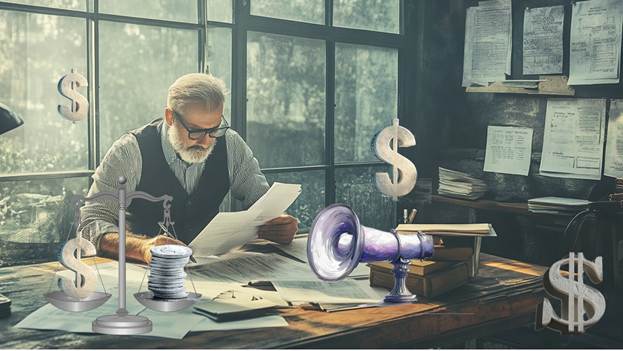 Cost of Upgrading to Paging over IP