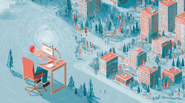 Benefits of an IP Paging System